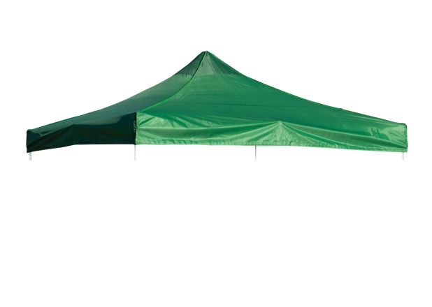 Techo para Carpas 2x2 Line