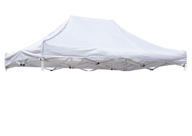 Techo para Carpas 3x2 Line