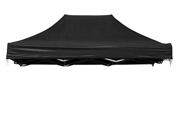 Techo para Carpas 3x2 Line