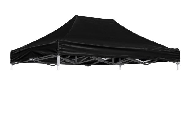 Techo para Carpas 3x2 Line