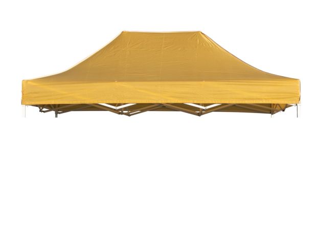 Techo para Carpas 3x2 Line