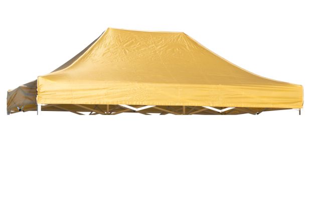 Techo para Carpas 3x2 Line