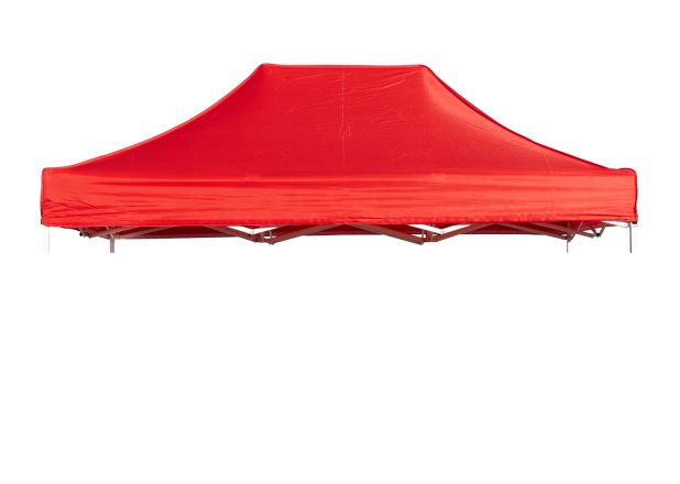 Techo para Carpas 3x2 Line