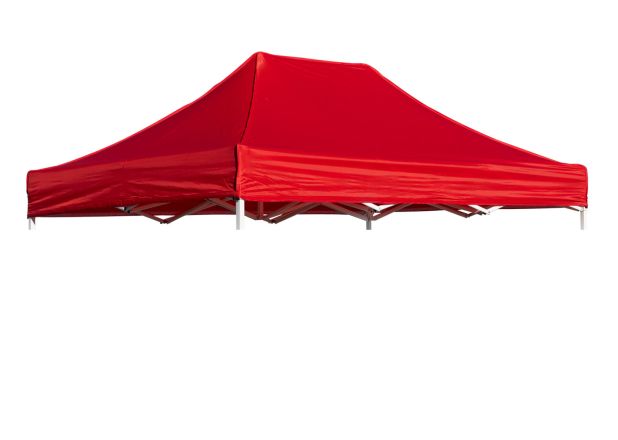 Techo para Carpas 3x2 Line