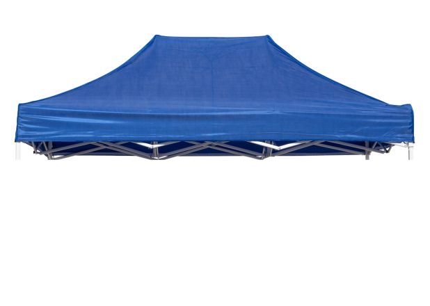Techo para Carpas 3x2 Line