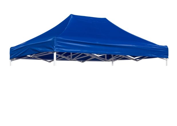 Techo para Carpas 3x2 Line