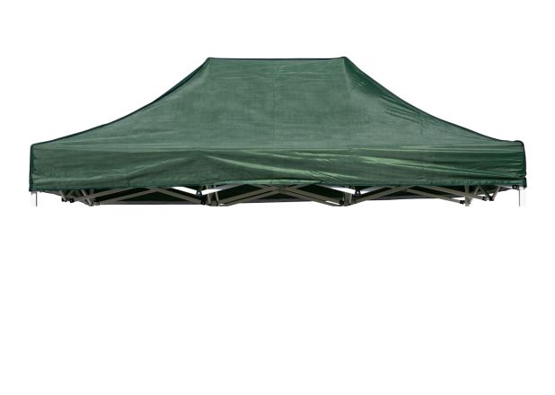 Techo para Carpas 3x2 Line