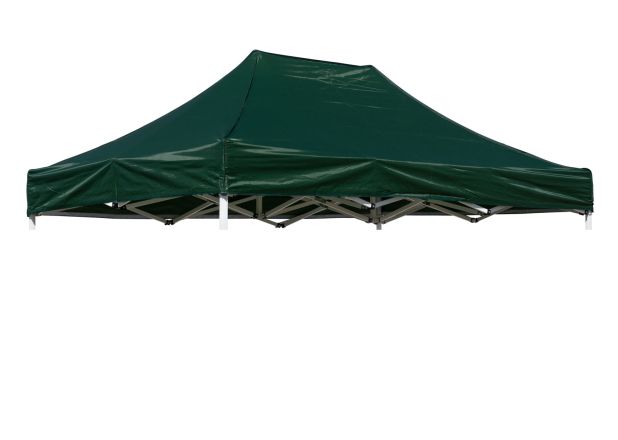Techo para Carpas 3x2 Line