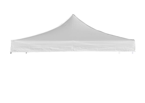Techo para Carpas 3x3 Line