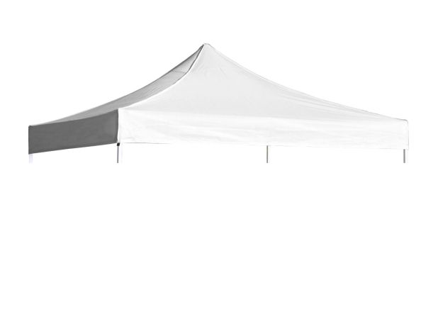 Techo para Carpas 3x3 Line