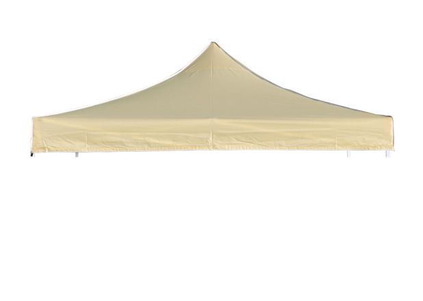 Techo para Carpas 3x3 Line