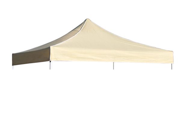 Techo para Carpas 3x3 Line