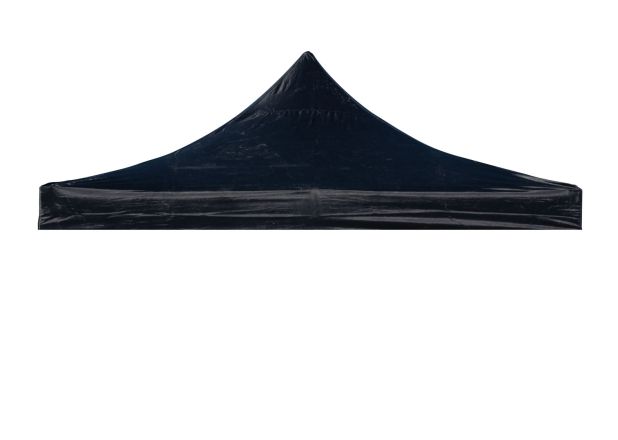 Techo para Carpas 2x2 Force