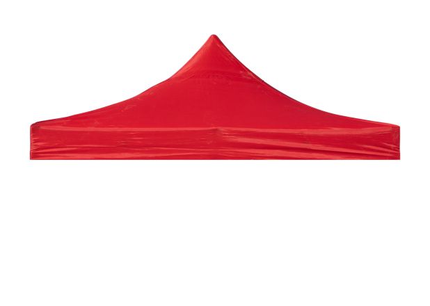 Techo para Carpas 2x2 Force