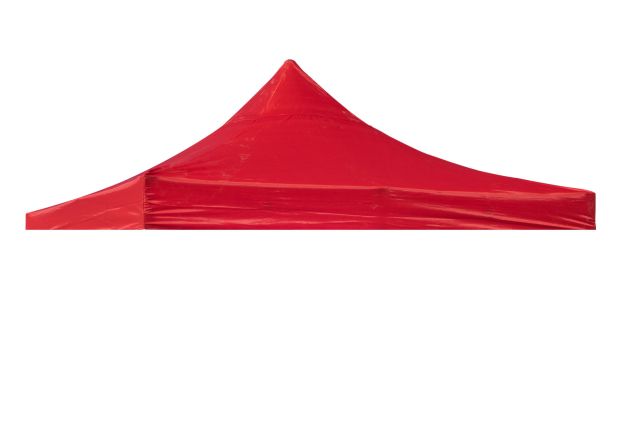 Techo para Carpas 2x2 Force