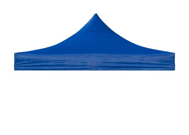 Techo para Carpas 2x2 Force