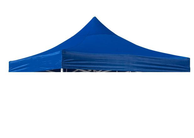 Techo para Carpas 2x2 Force