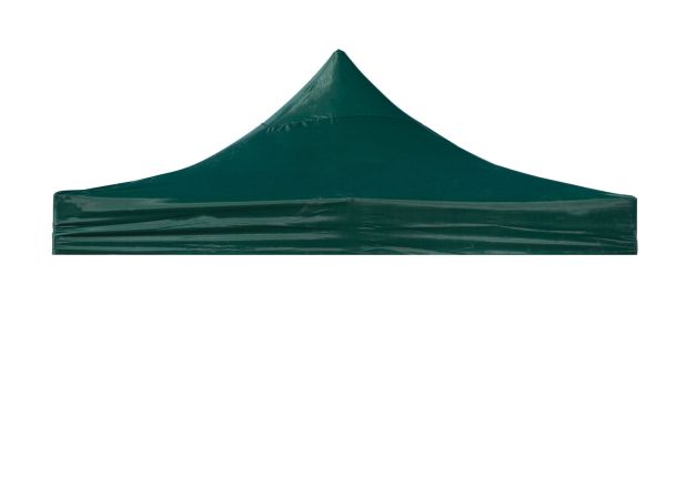 Techo para Carpas 2x2 Force