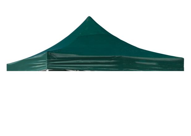 Techo para Carpas 2x2 Force