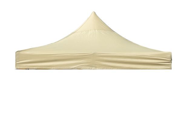 Techo para Carpas 2x2 Force