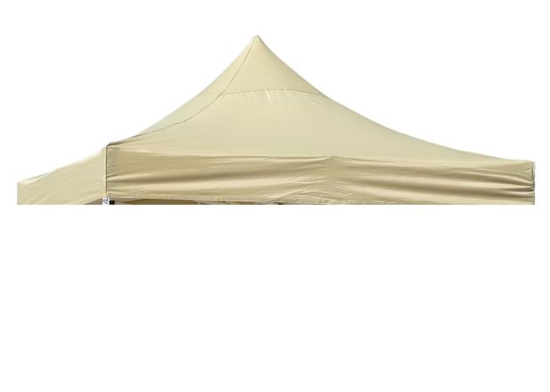 Techo para Carpas 2x2 Force