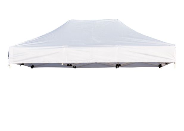 Techo para Carpas 3x2 Force