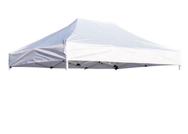 Techo para Carpas 3x2 Force