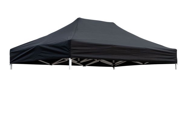 Techo para Carpas 3x2 Force