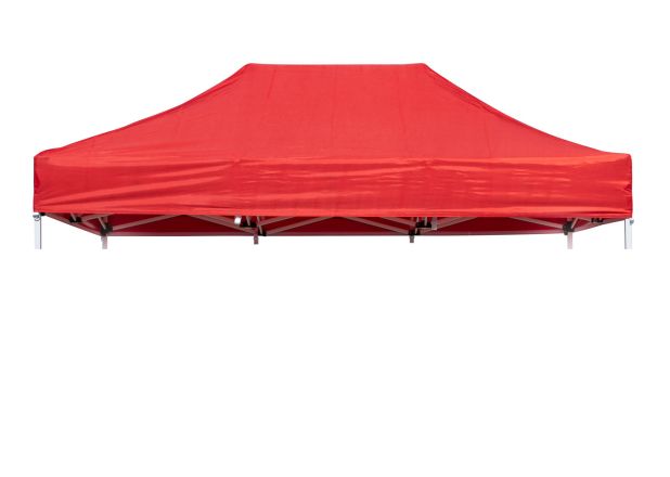 Techo para Carpas 3x2 Force