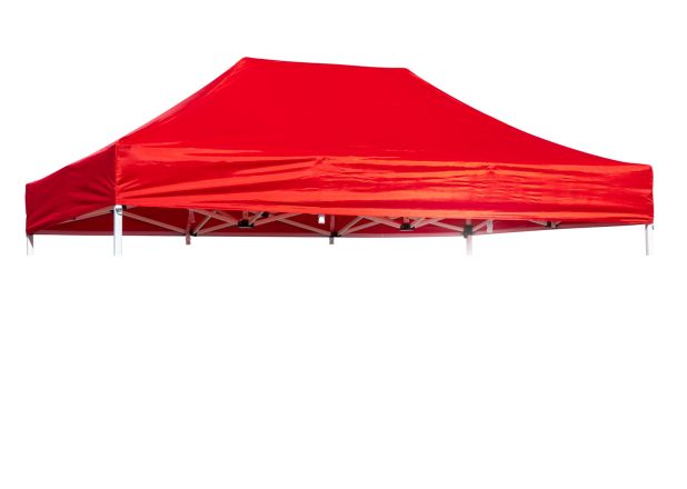 Techo para Carpas 3x2 Force