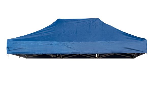Techo para Carpas 3x2 Force