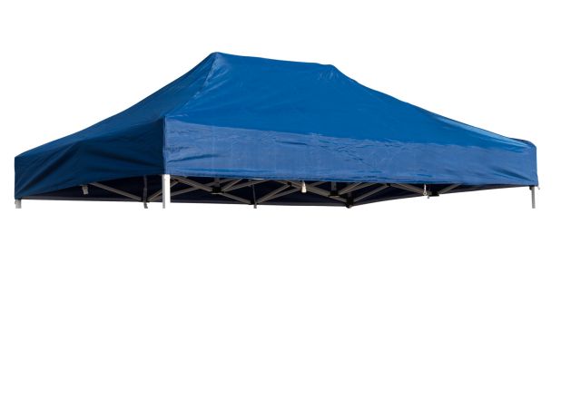 Techo para Carpas 3x2 Force