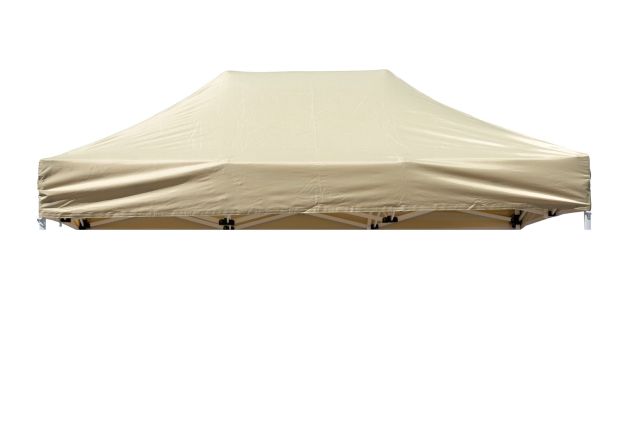 Techo para Carpas 3x2 Force