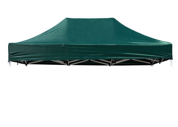 Techo para Carpas 3x2 Force