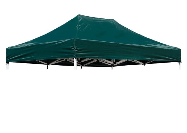 Techo para Carpas 3x2 Force