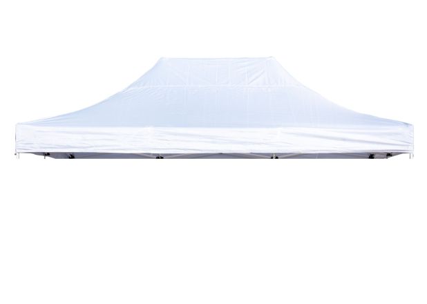 Techo para Carpas 3x4,5 Force