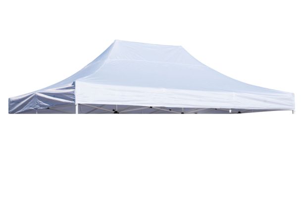 Techo para Carpas 3x4,5 Force