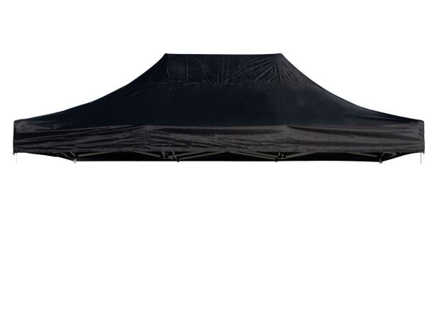Techo para Carpas 3x4,5 Force