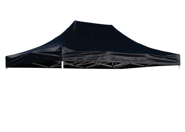 Techo para Carpas 3x4,5 Force