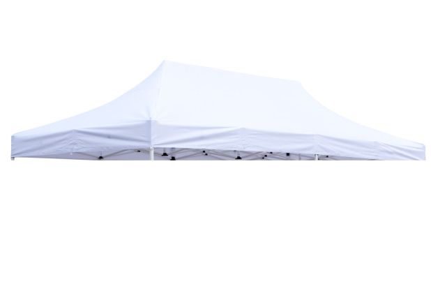 Techo para Carpas 3x6 Force