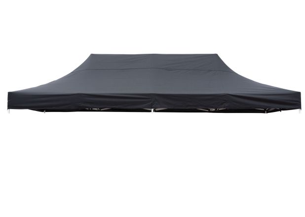 Techo para Carpas 3x6 Force