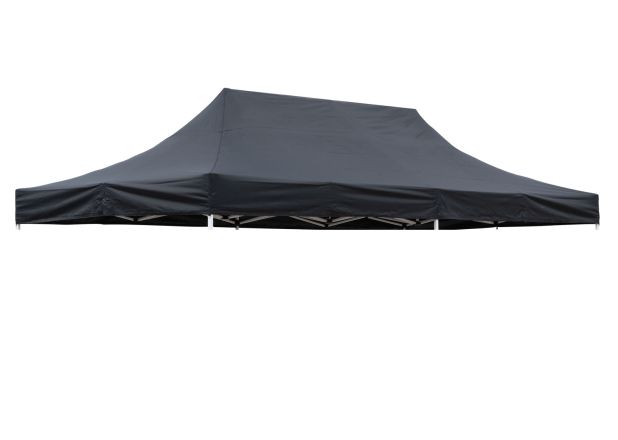 Techo para Carpas 3x6 Force