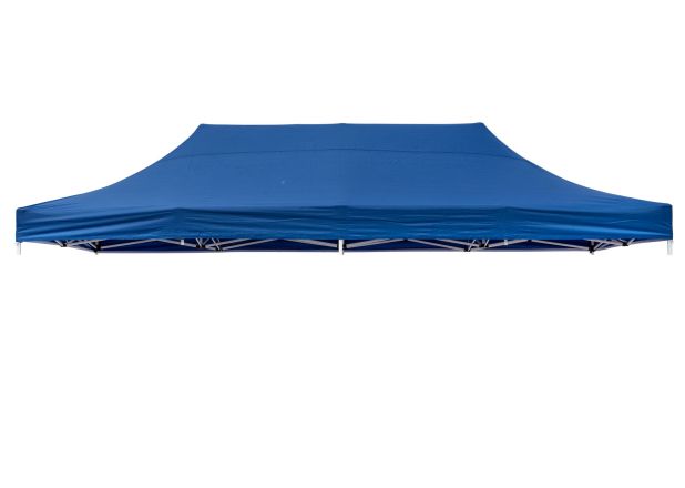 Teto para Tendas 3x6 Force