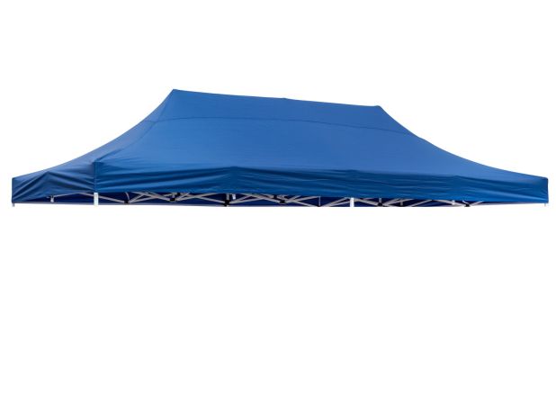 Teto para Tendas 3x6 Force