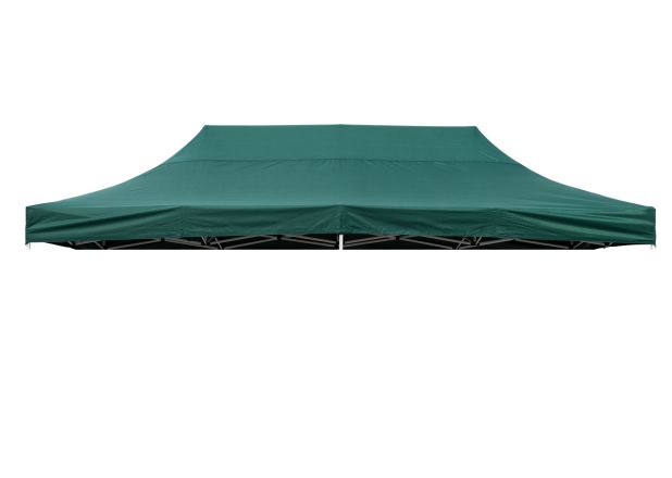 Techo para Carpas 3x6 Force