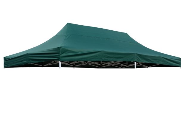 Techo para Carpas 3x6 Force