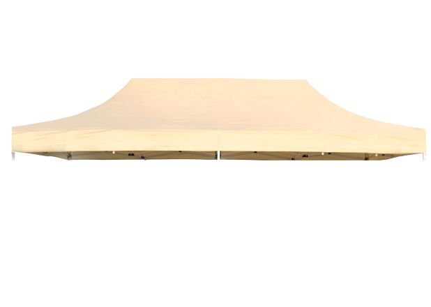 Teto para Tendas 3x6 Force