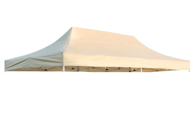 Techo para Carpas 3x6 Force
