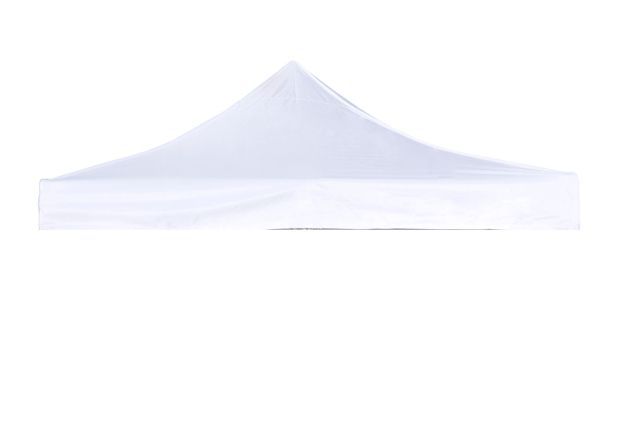 Techo para Carpas 4x4 Force Blanco
