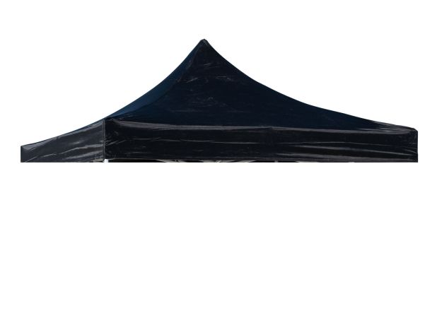 Techo para Carpas 4x4 Force Blanco